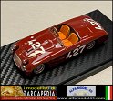 427 Ferrari 166 S Allemano - Alfamodel43 1.43 (1)